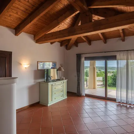 Country Village Sea By Interhome Appartement *