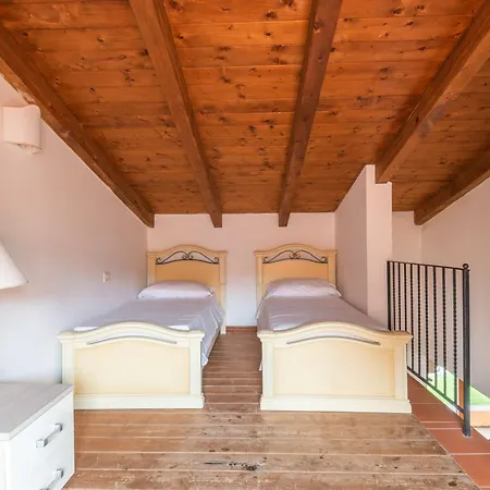 Country Village Sea By Interhome Apartamento *