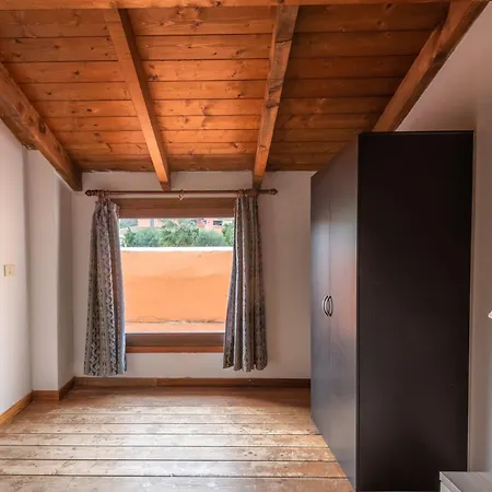 Apartamento Country Village Sea By Interhome Stintino
