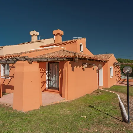 Country Village Sea By Interhome