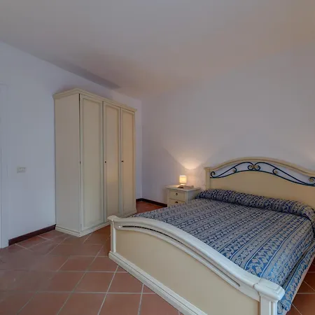 Country Village Sea By Interhome Appartement