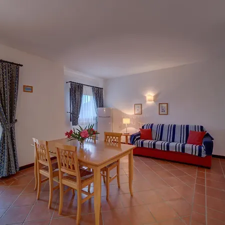 Country Village Sea By Interhome * Punta de su Torrione