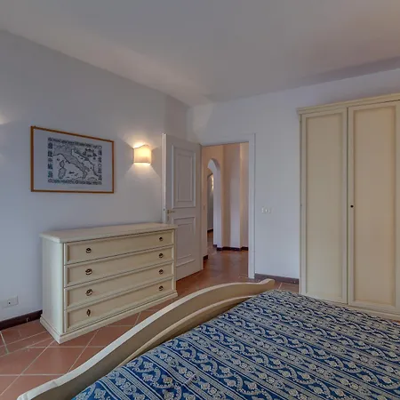 Country Village Sea By Interhome * Stintino