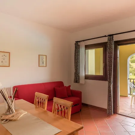 Country Village Sea By Interhome Apartamento