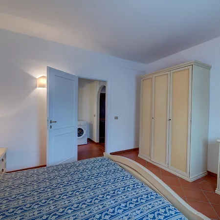 Country Village Sea By Interhome Apartamento *