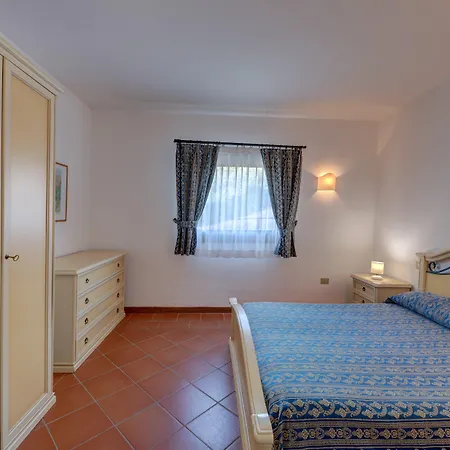 Country Village Sea By Interhome *