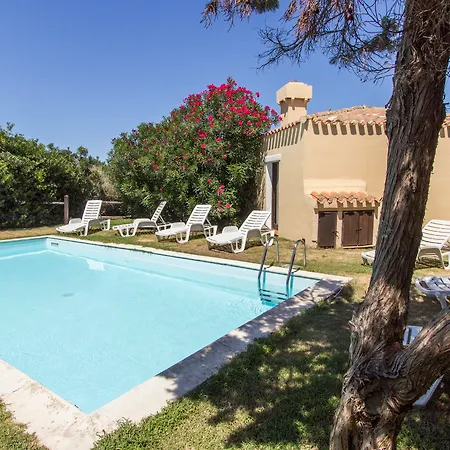 Country Village Sea By Interhome Apartamento *