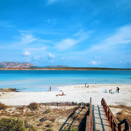 Country Village Sea By Interhome