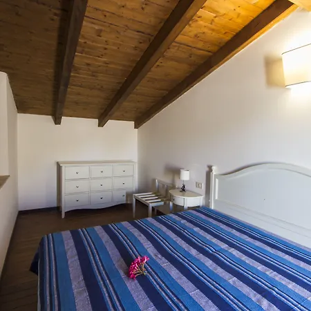 Country Village Sea By Interhome * Punta de su Torrione