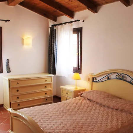 Country Village Sea By Interhome *