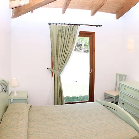 شقة Country Village Sea By Interhome