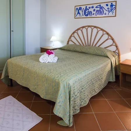 شقة Country Village Sea By Interhome