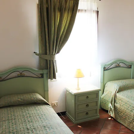 Country Village Sea By Interhome Punta de su Torrione