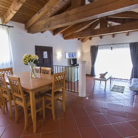 Country Village Sea By Interhome Punta de su Torrione