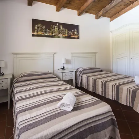 Country Village Sea By Interhome شقة Punta de su Torrione