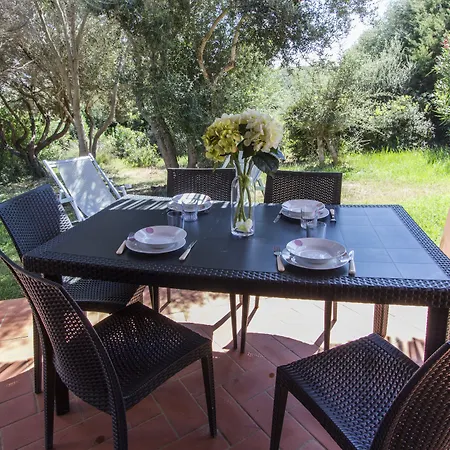 Country Village Sea By Interhome شقة *