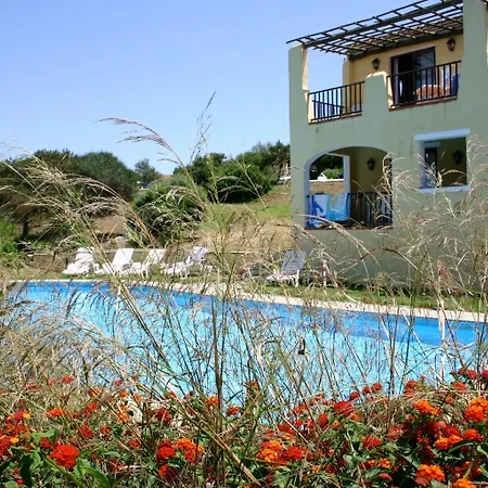 Country Village Sea By Interhome Appartement