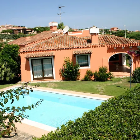 Country Village Sea By Interhome Appartement