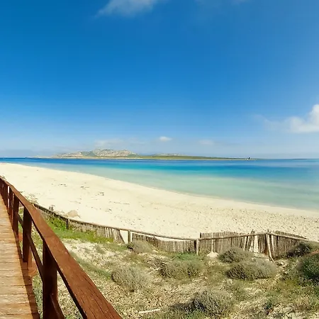 Country Village Sea By Interhome Appartement *