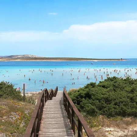Country Village Sea By Interhome Apartamento *