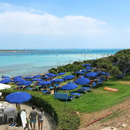 Country Village Sea By Interhome Apartamento *