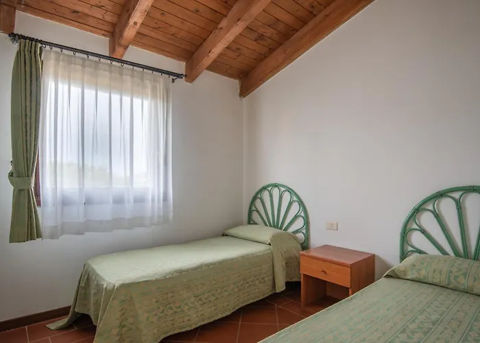 Country Village Sea By Interhome Apartamento