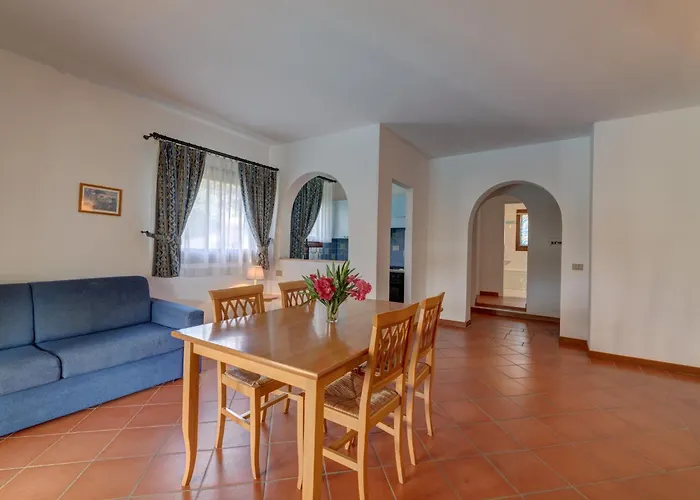 Country Village Sea By Interhome Apartamento