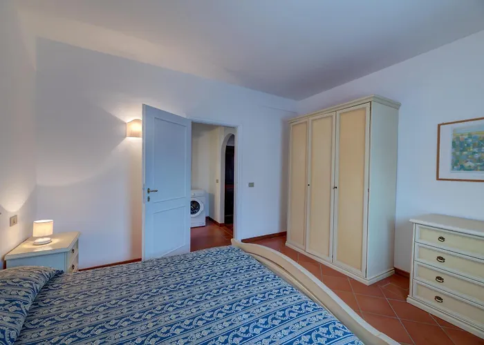 Country Village Sea By Interhome Apartamento *