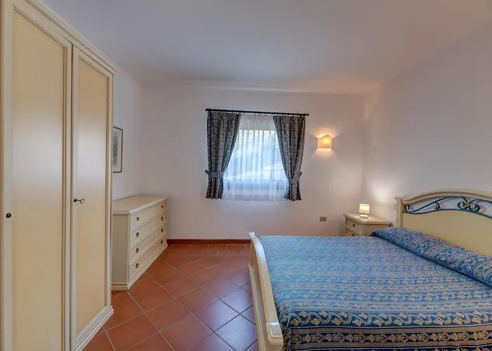 Country Village Sea By Interhome *