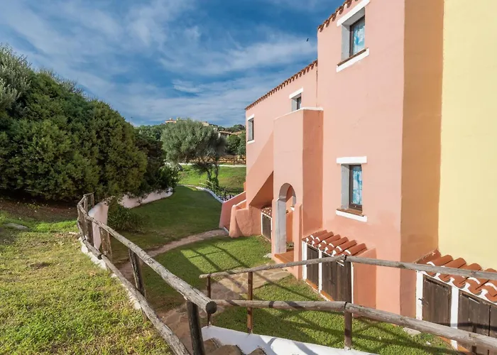 Country Village Sea By Interhome Apartamento *